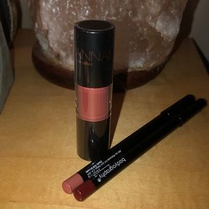 Lip kit